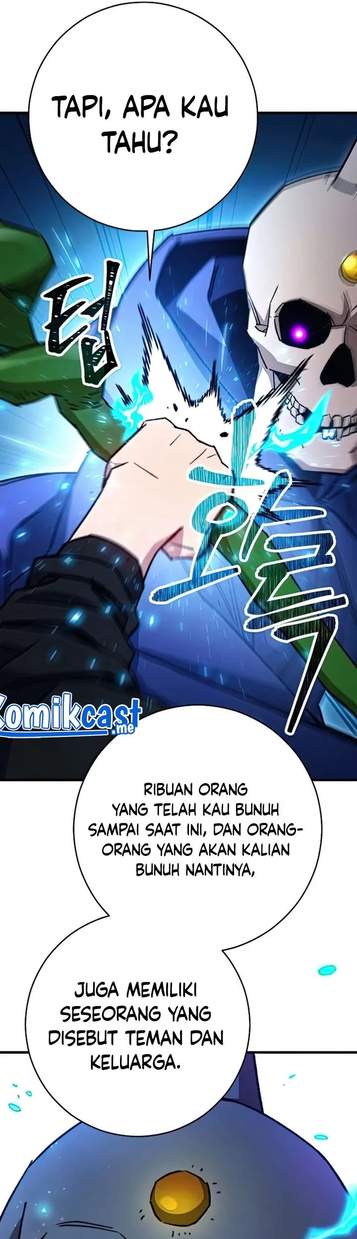Chapter 36 - halaman 69