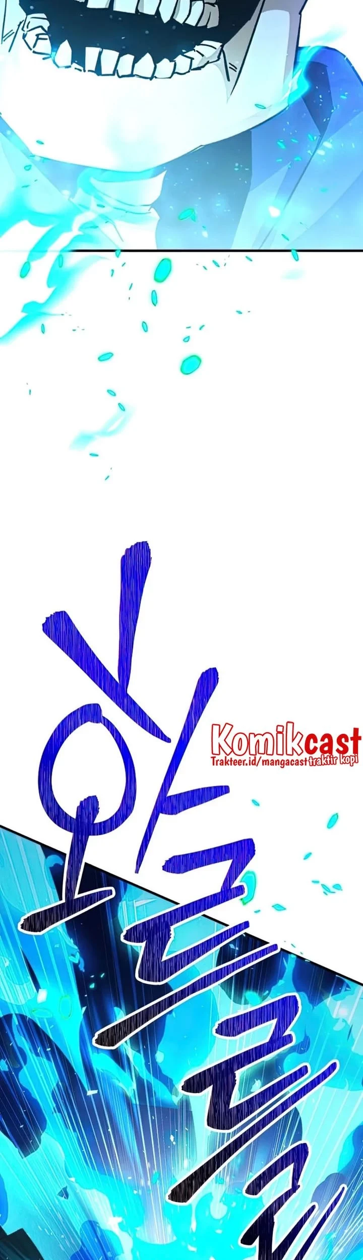 Chapter 36 - halaman 71