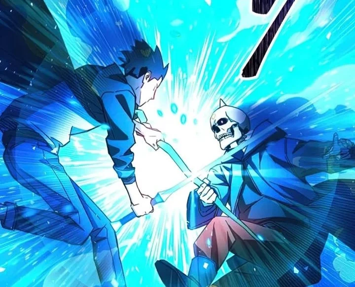 Chapter 36 - halaman 72