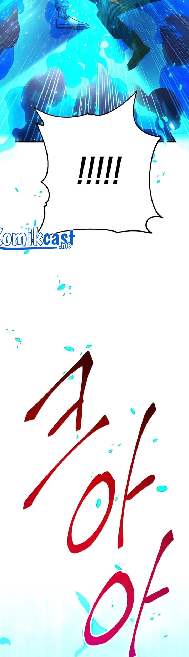 Chapter 36 - halaman 73