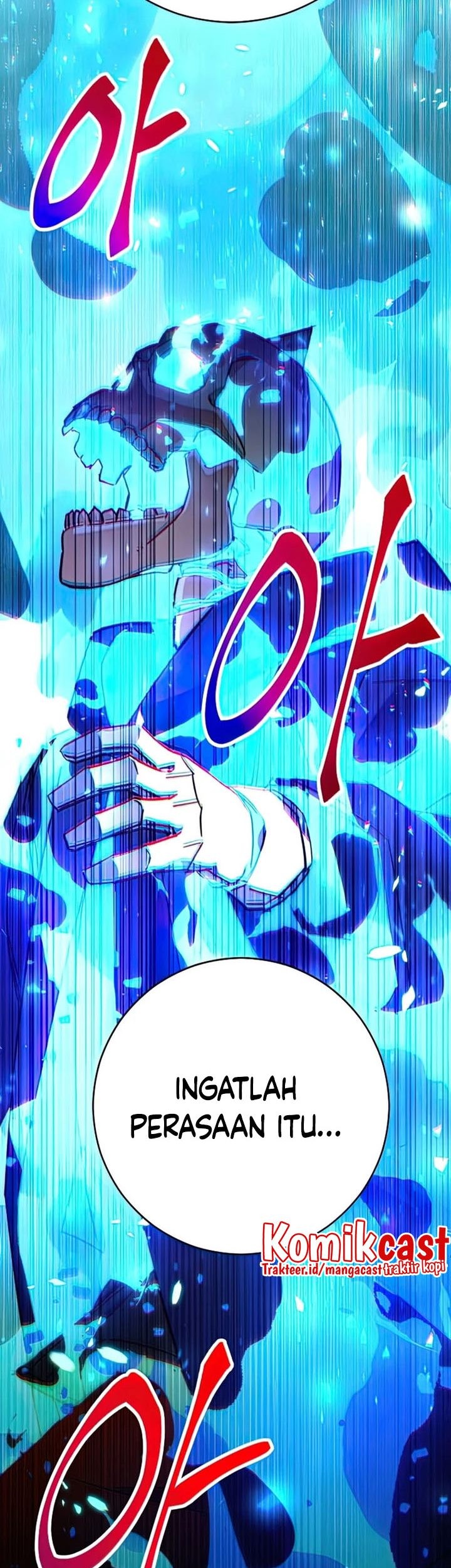 Chapter 36 - halaman 75