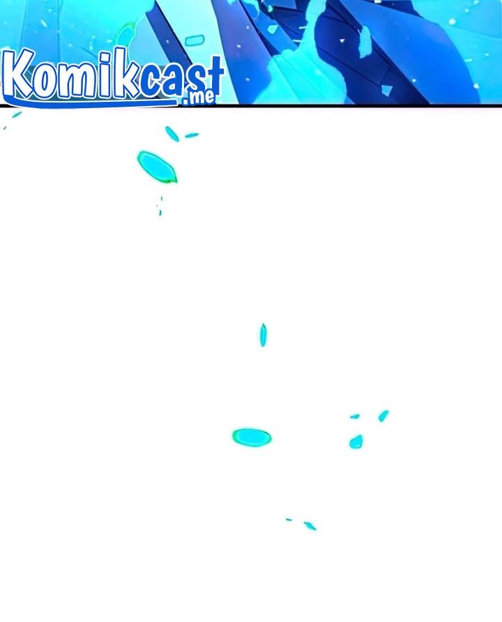 Chapter 36 - halaman 78