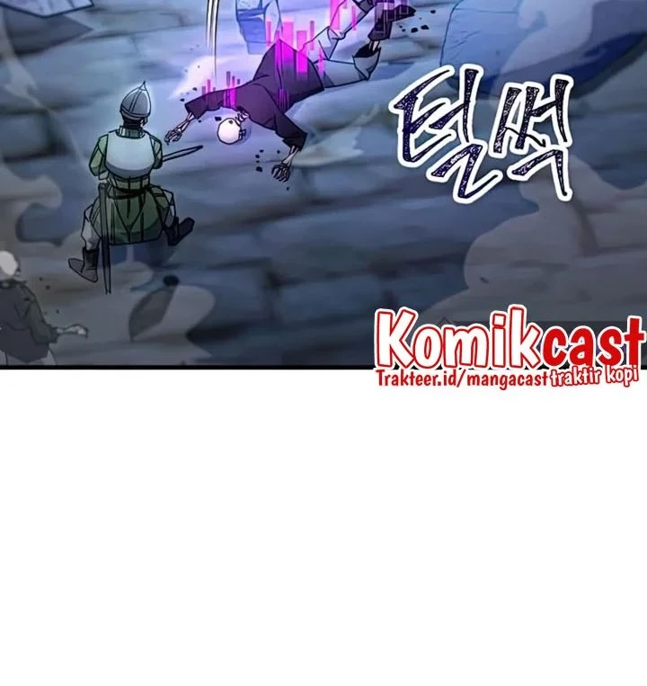 Chapter 36 - halaman 92