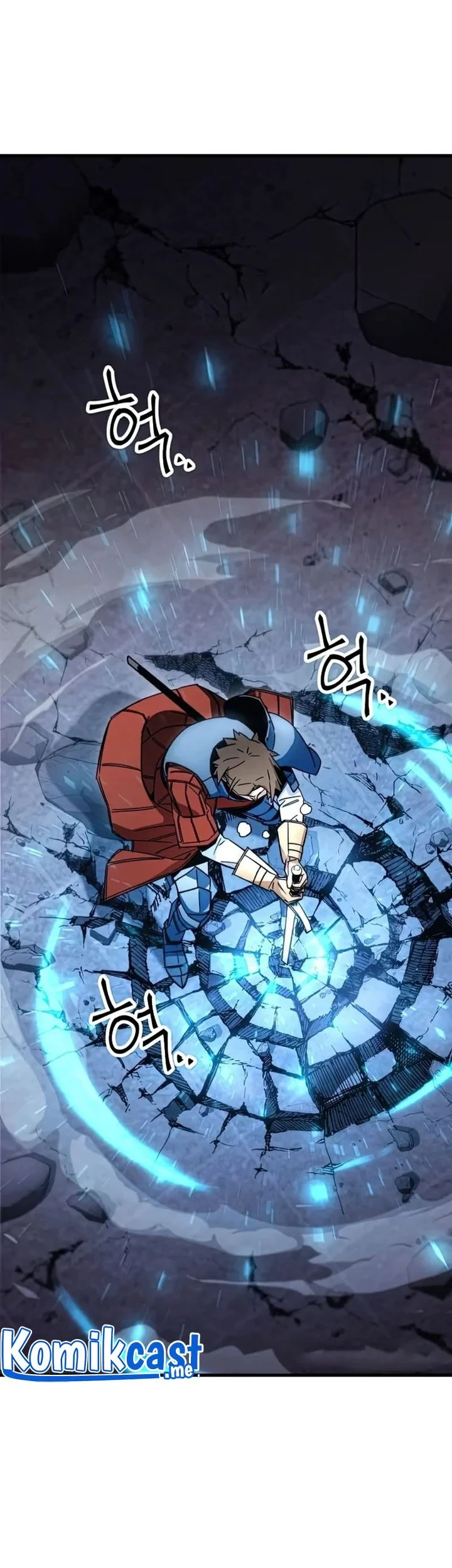 Chapter 36 - halaman 93