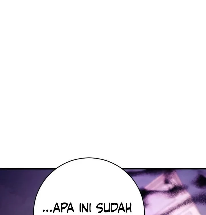 Chapter 36 - halaman 94
