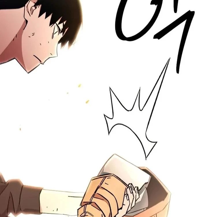 Chapter 36 - halaman 96