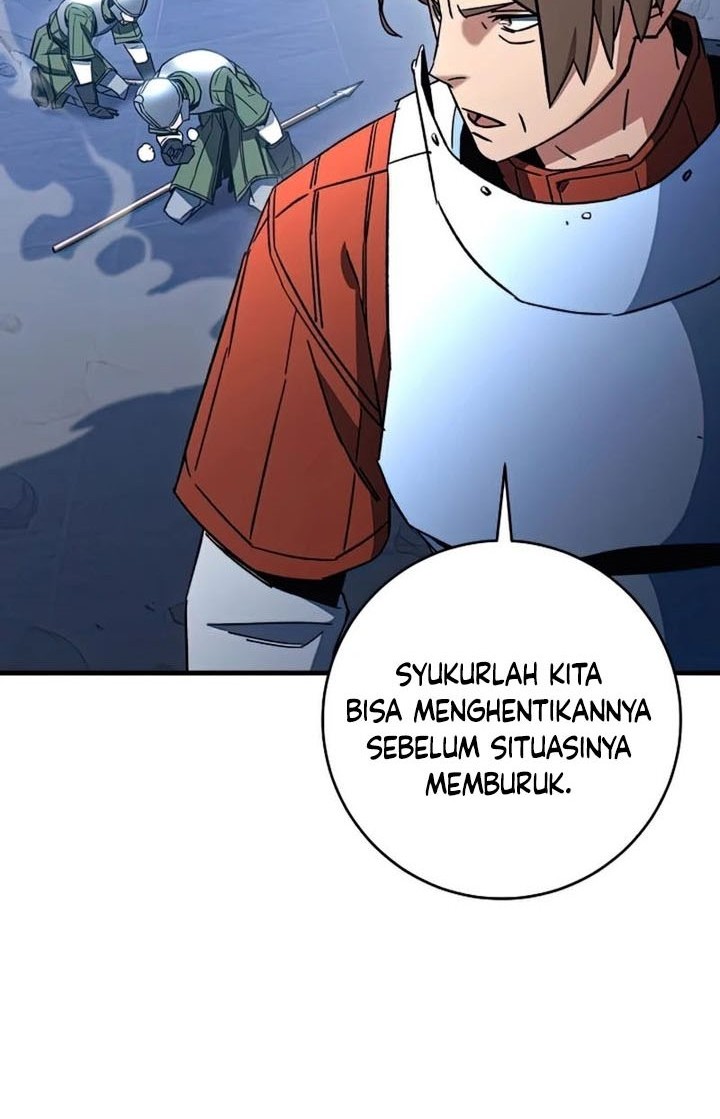 Chapter 36 - halaman 8