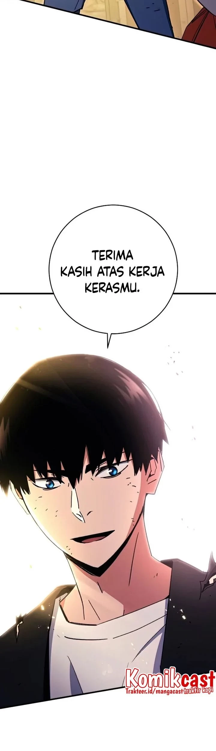 Chapter 36 - halaman 99