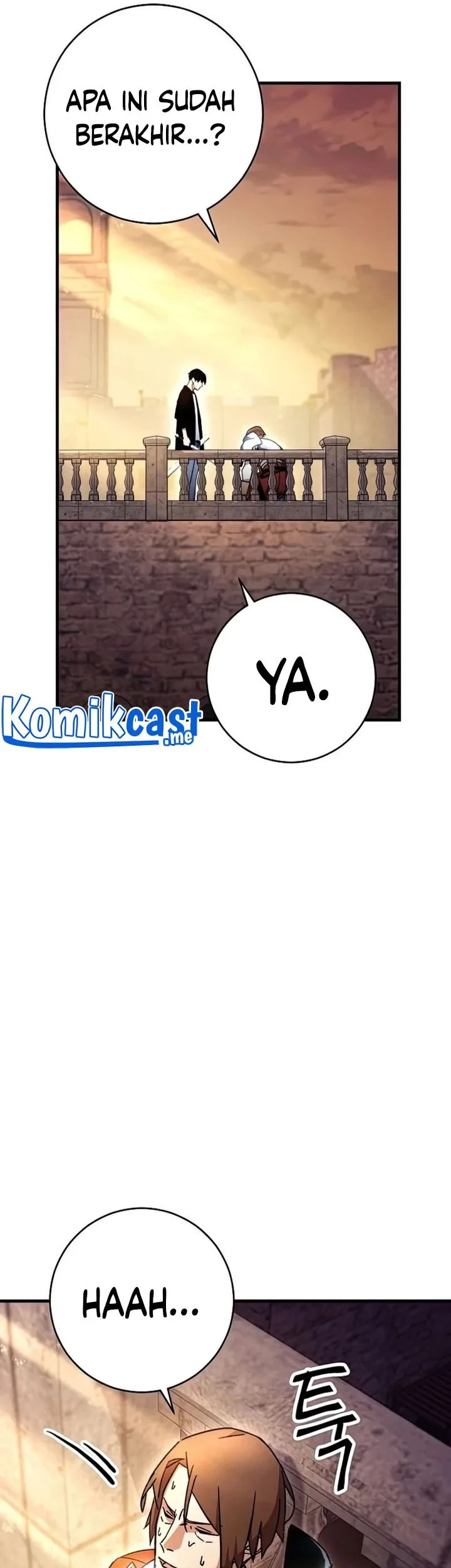 Chapter 36 - halaman 101