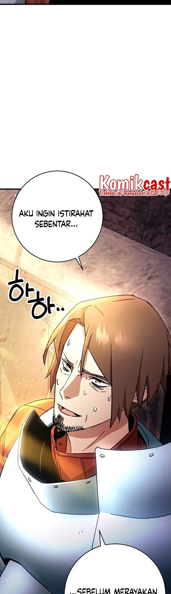 Chapter 36 - halaman 103