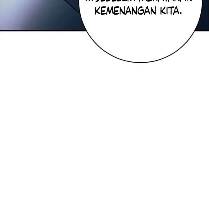 Chapter 36 - halaman 104