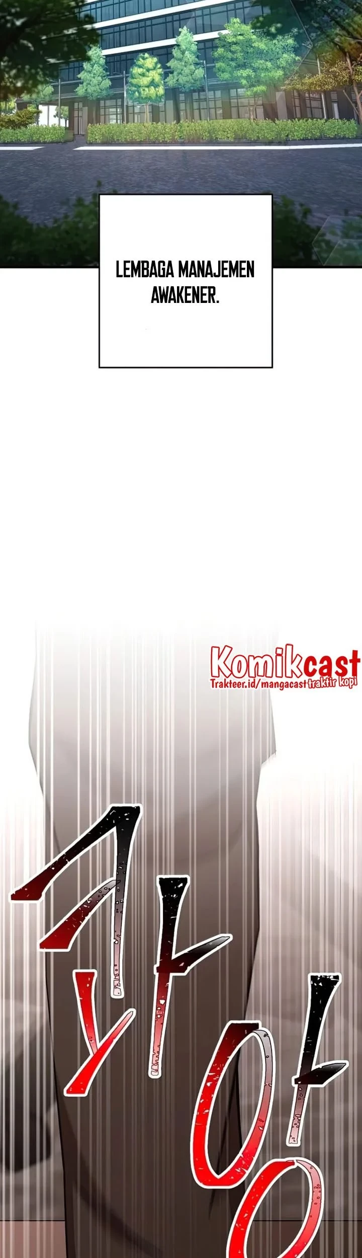 Chapter 36 - halaman 111