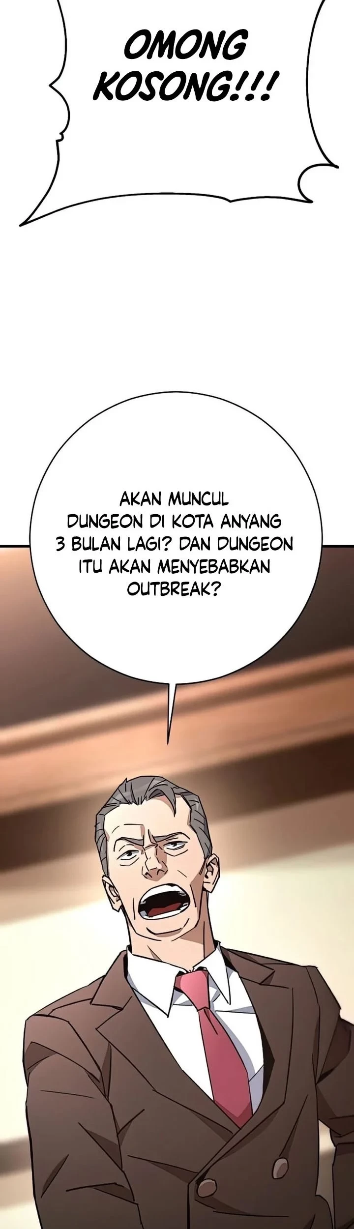 Chapter 36 - halaman 113