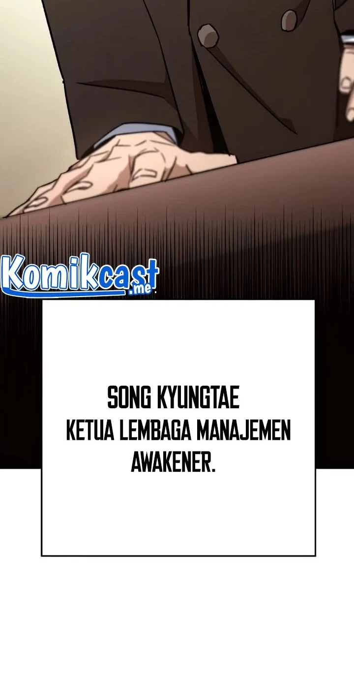 Chapter 36 - halaman 114
