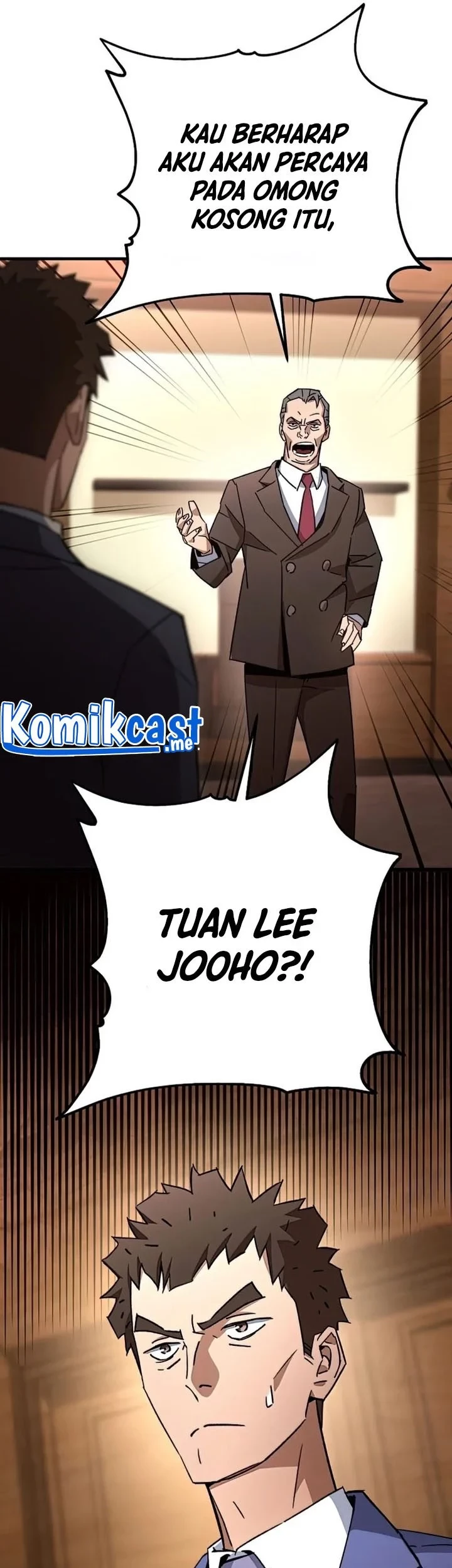 Chapter 36 - halaman 115