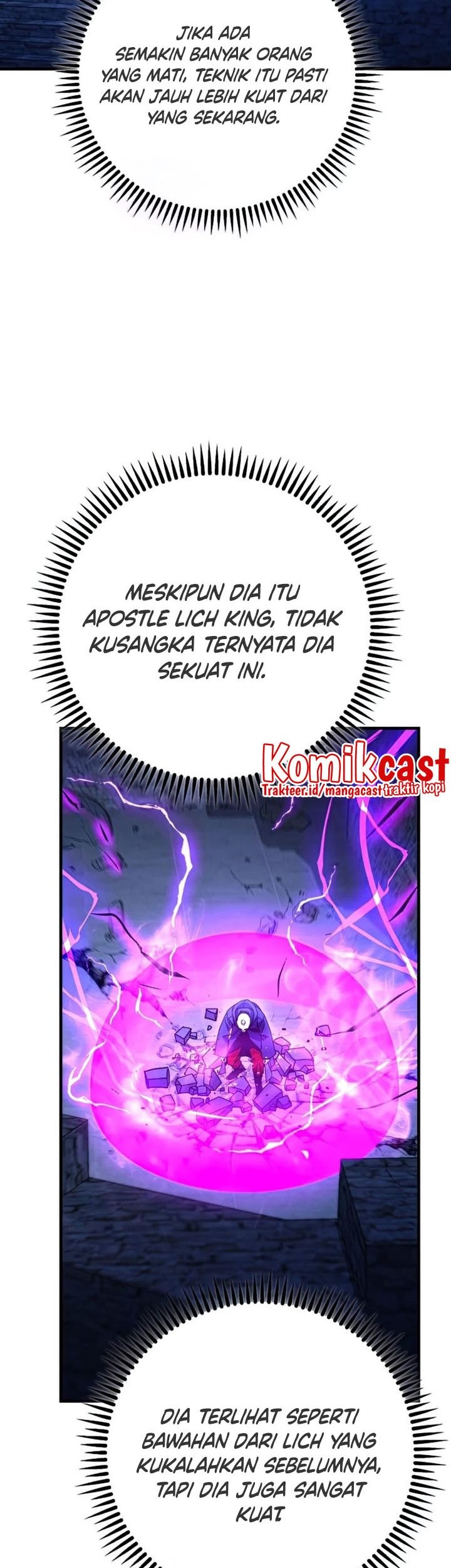 Chapter 36 - halaman 13