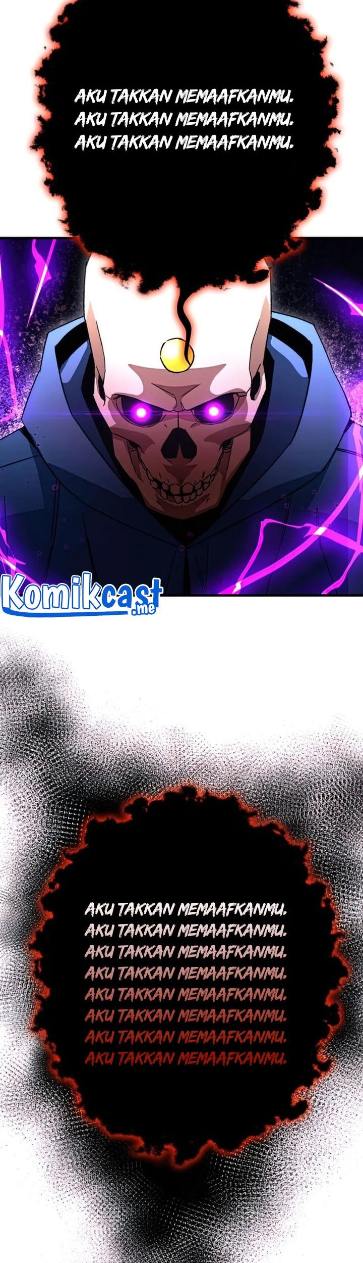 Chapter 36 - halaman 15