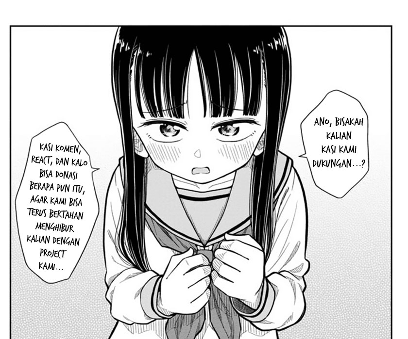 Chapter 9 - halaman 35
