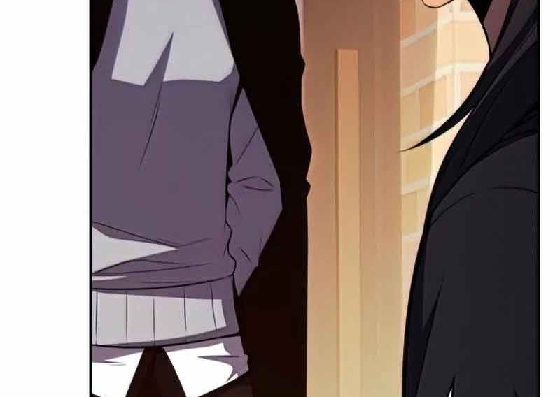 Chapter 57 - halaman 20