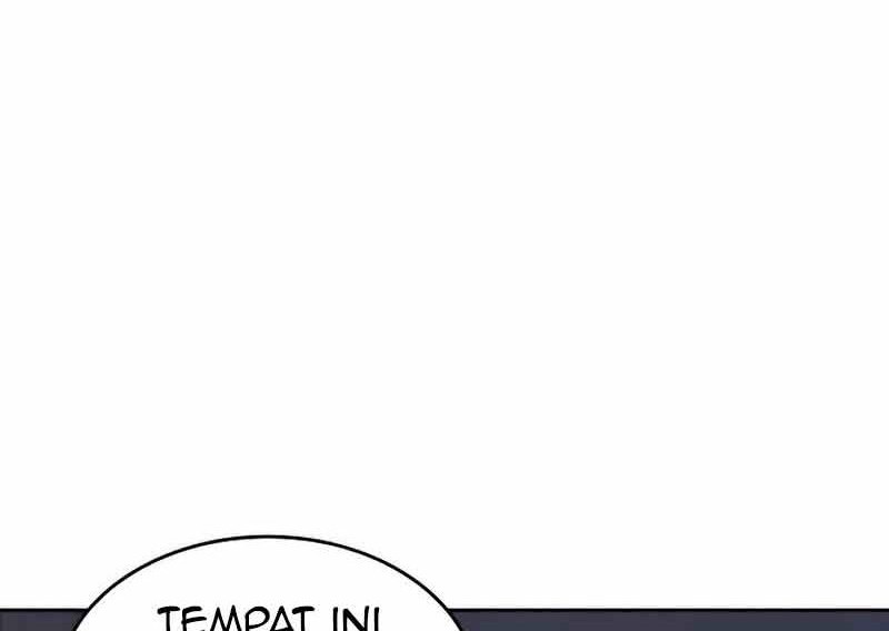 Chapter 57 - halaman 22