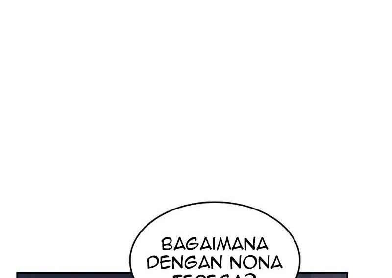 Chapter 57 - halaman 26