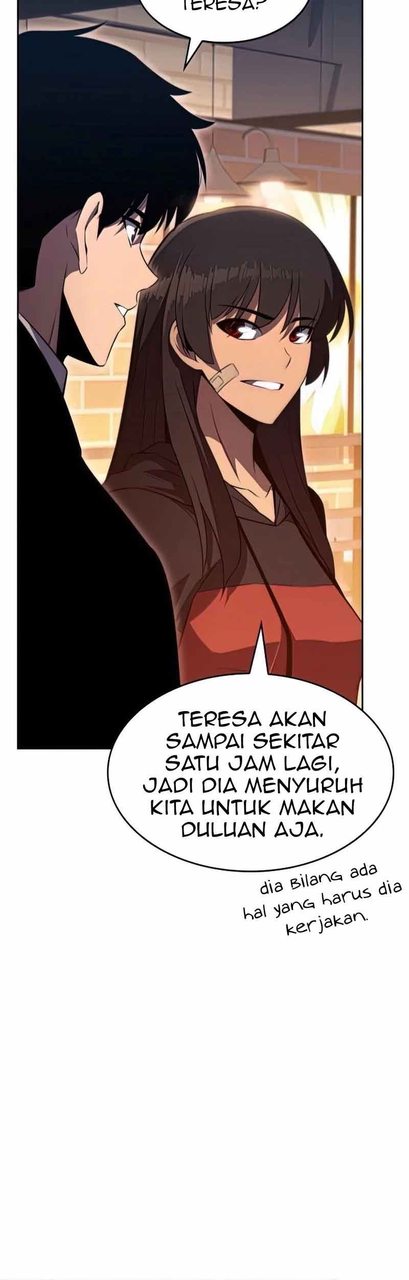 Chapter 57 - halaman 27