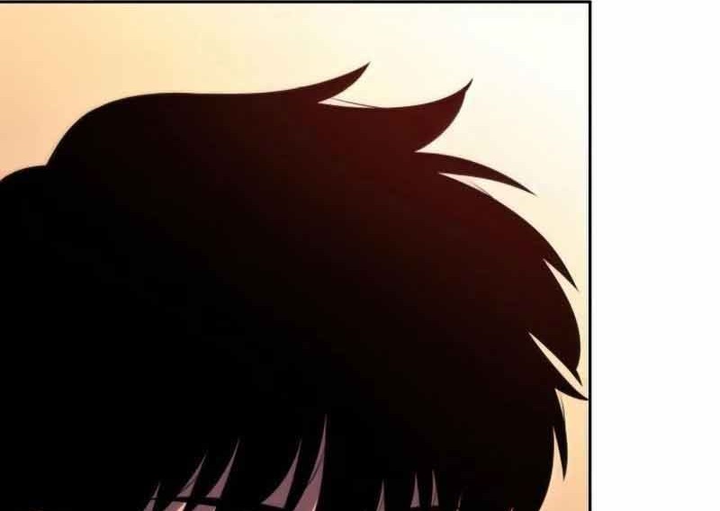 Chapter 57 - halaman 28