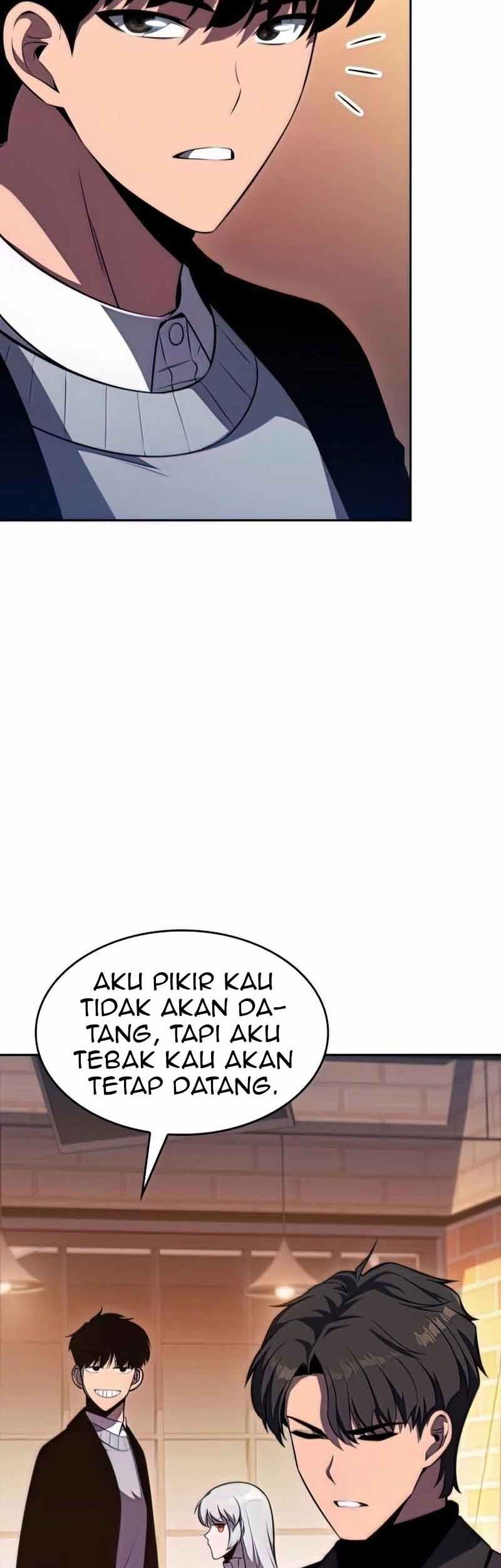 Chapter 57 - halaman 29