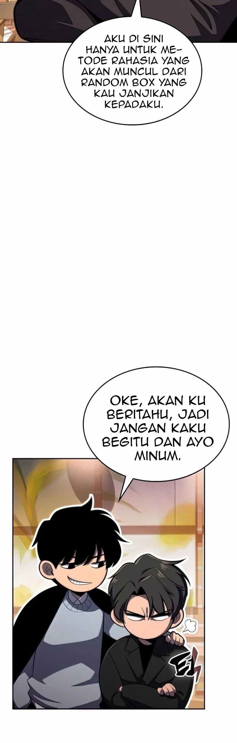 Chapter 57 - halaman 31