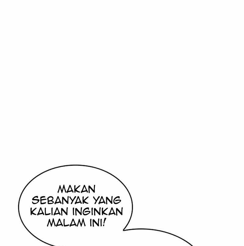 Chapter 57 - halaman 36