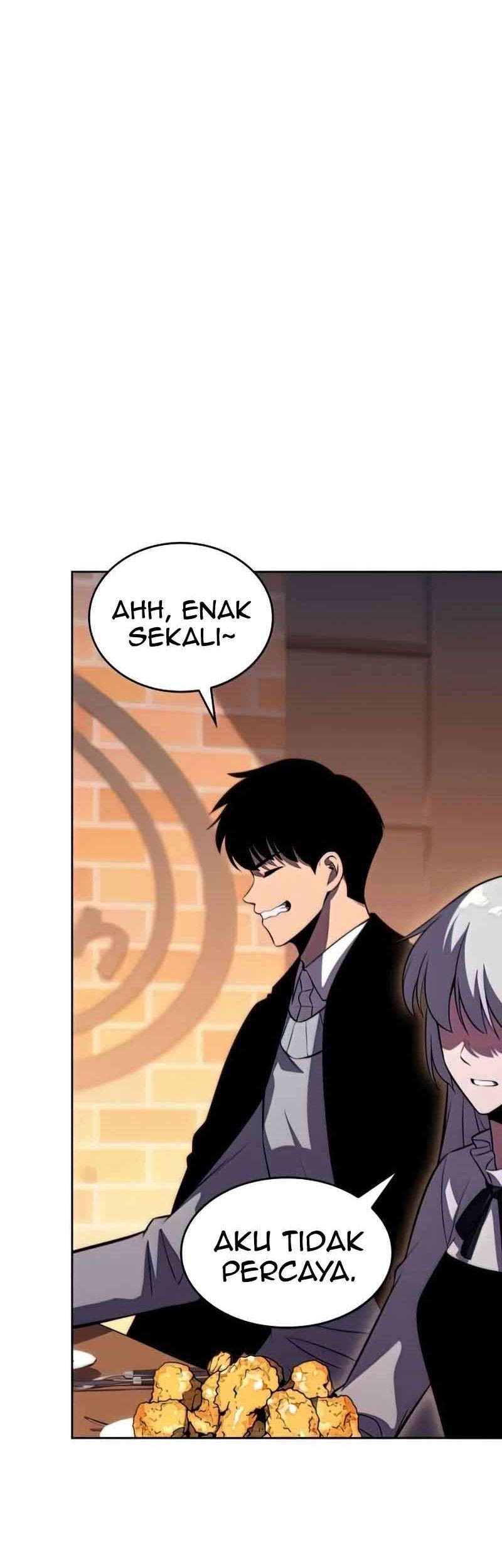 Chapter 57 - halaman 43