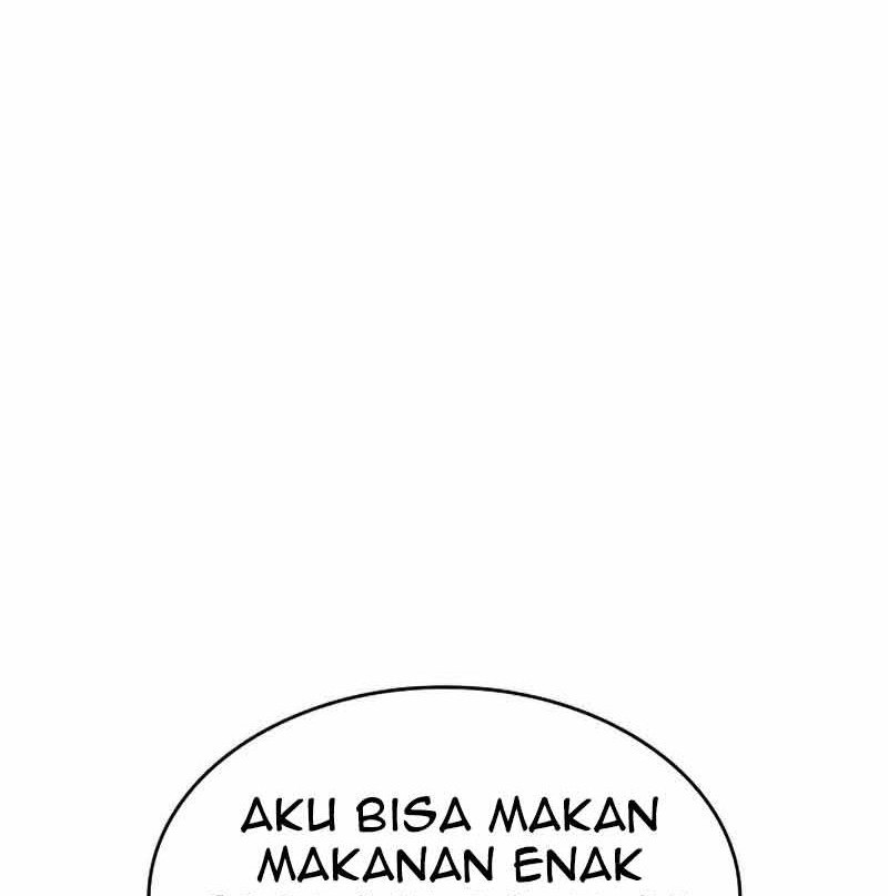 Chapter 57 - halaman 44