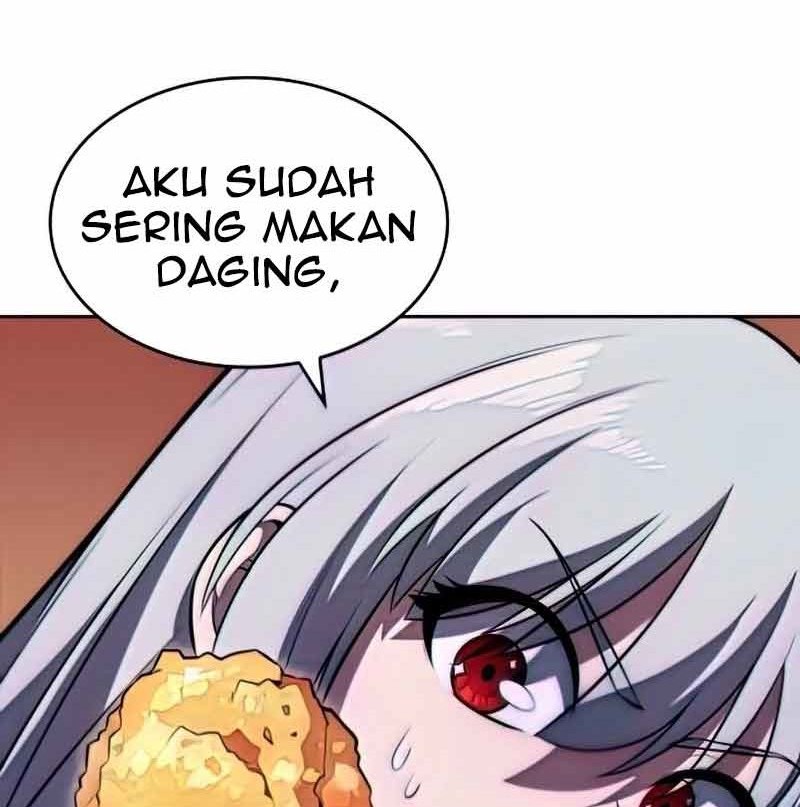Chapter 57 - halaman 46