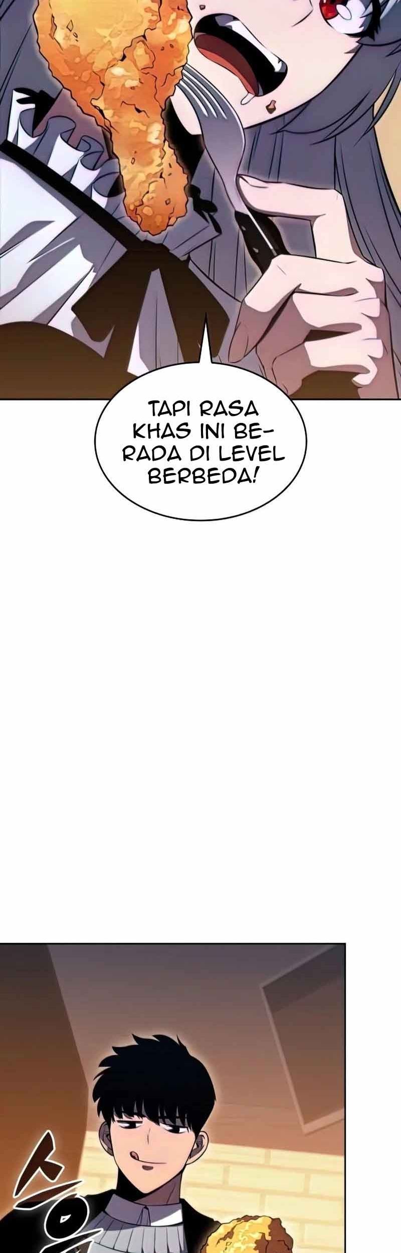 Chapter 57 - halaman 47