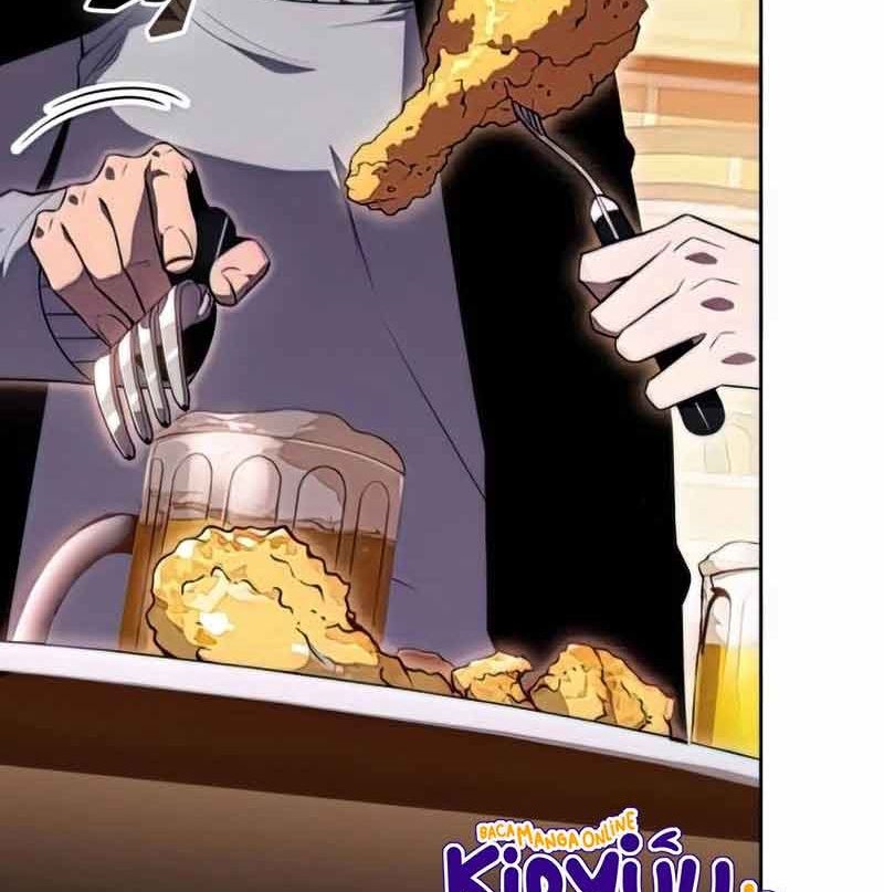 Chapter 57 - halaman 48