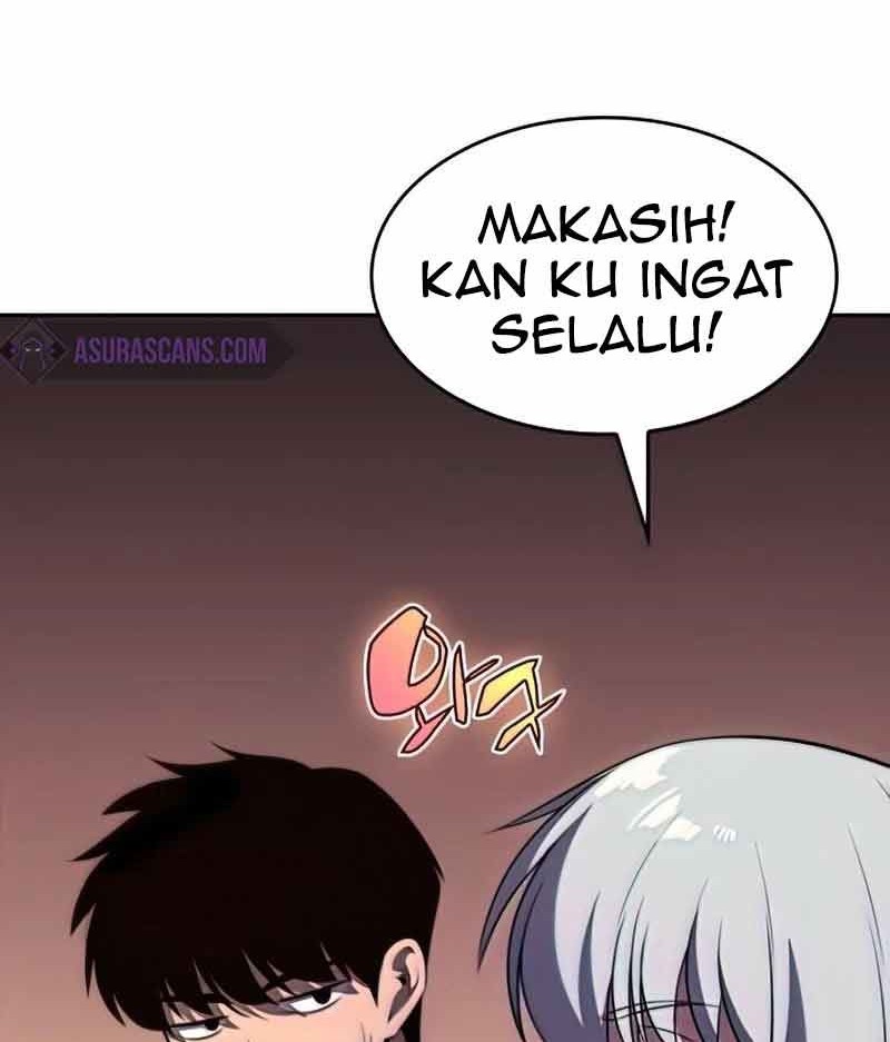 Chapter 57 - halaman 52