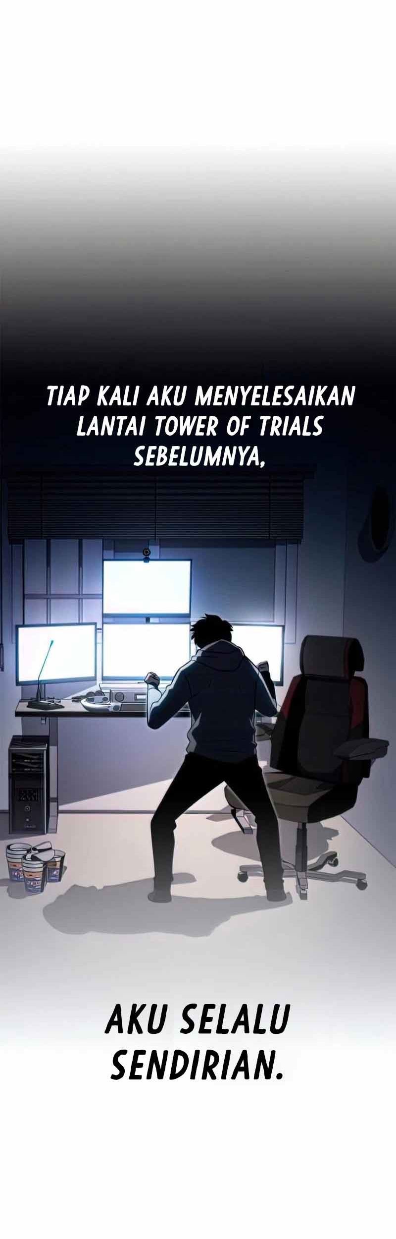 Chapter 57 - halaman 63