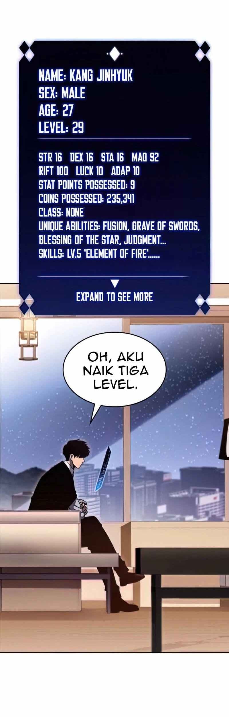 Chapter 57 - halaman 69