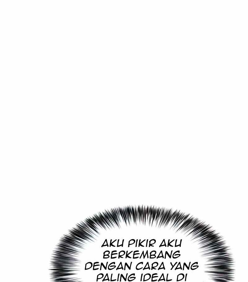 Chapter 57 - halaman 70