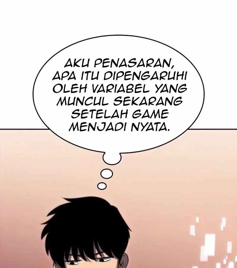 Chapter 57 - halaman 72