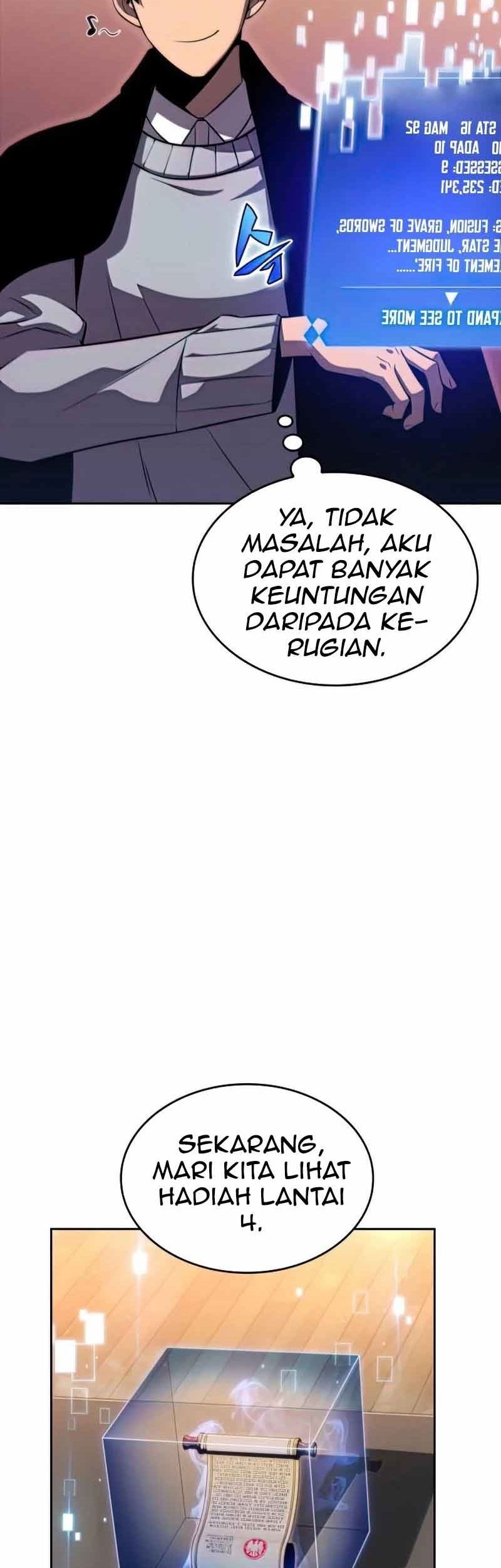 Chapter 57 - halaman 73