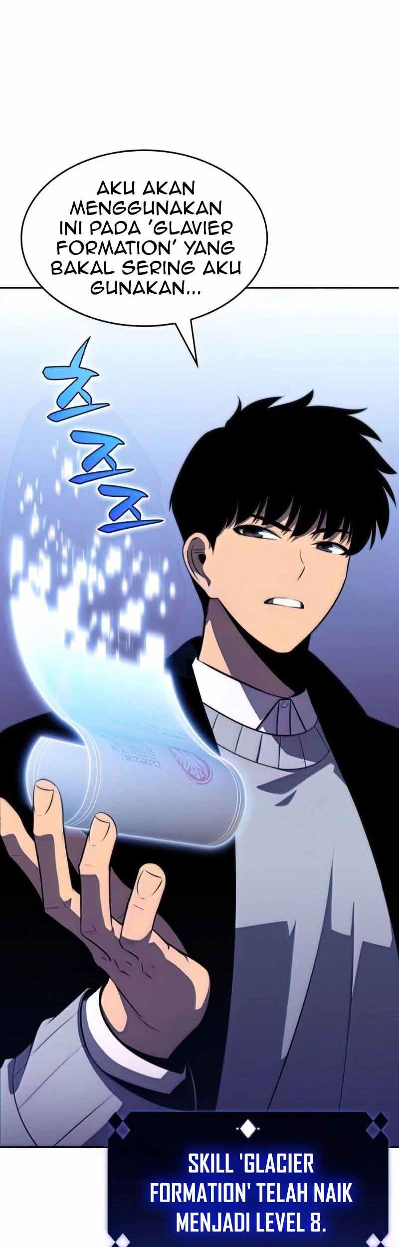 Chapter 57 - halaman 75