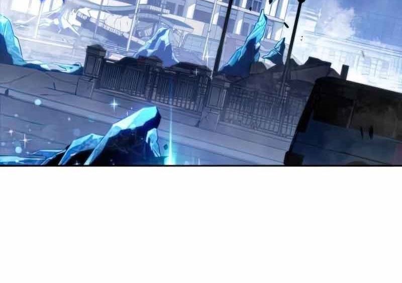 Chapter 57 - halaman 6