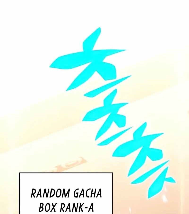Chapter 57 - halaman 82