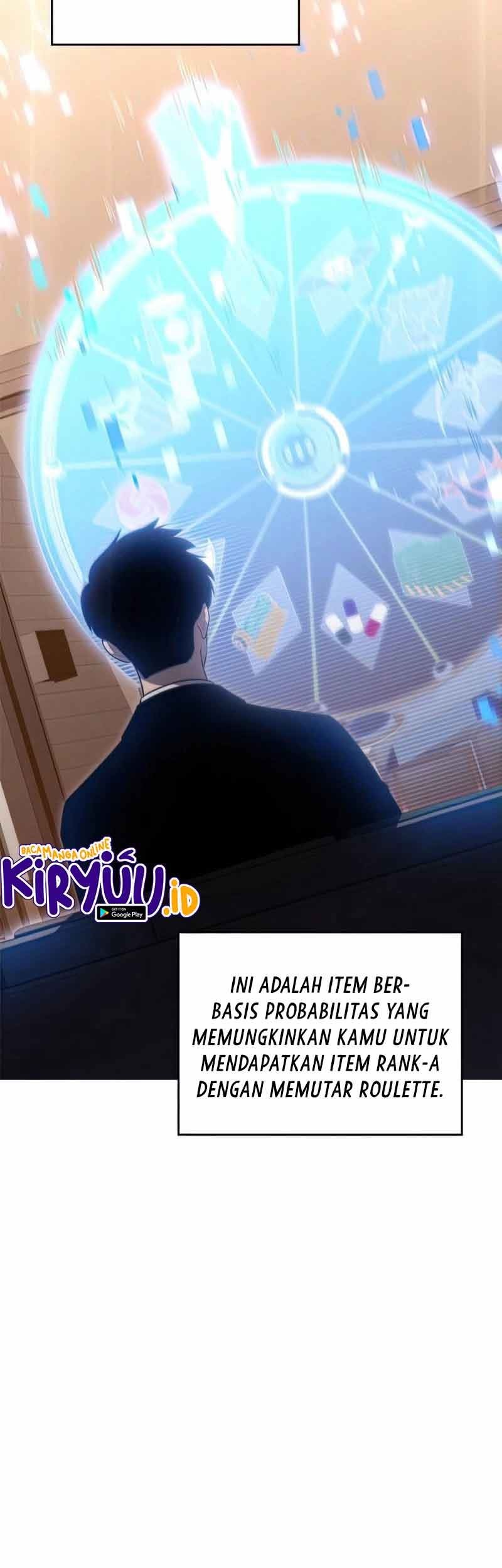 Chapter 57 - halaman 83