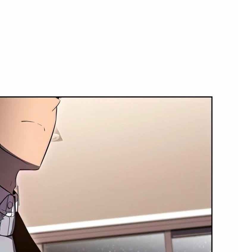Chapter 57 - halaman 84