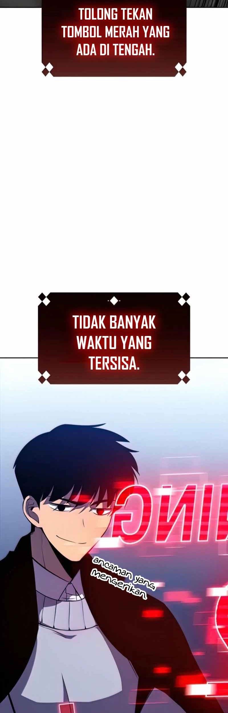 Chapter 57 - halaman 87