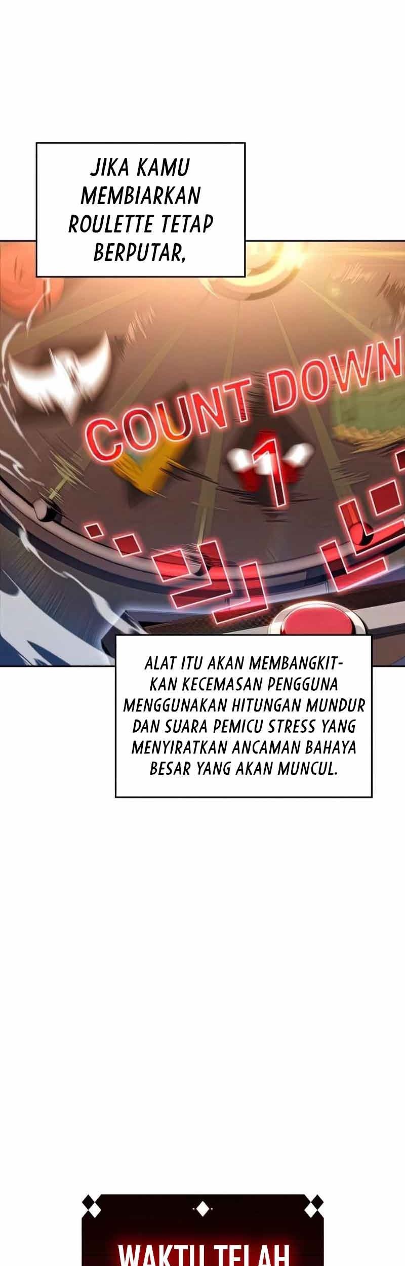Chapter 57 - halaman 89