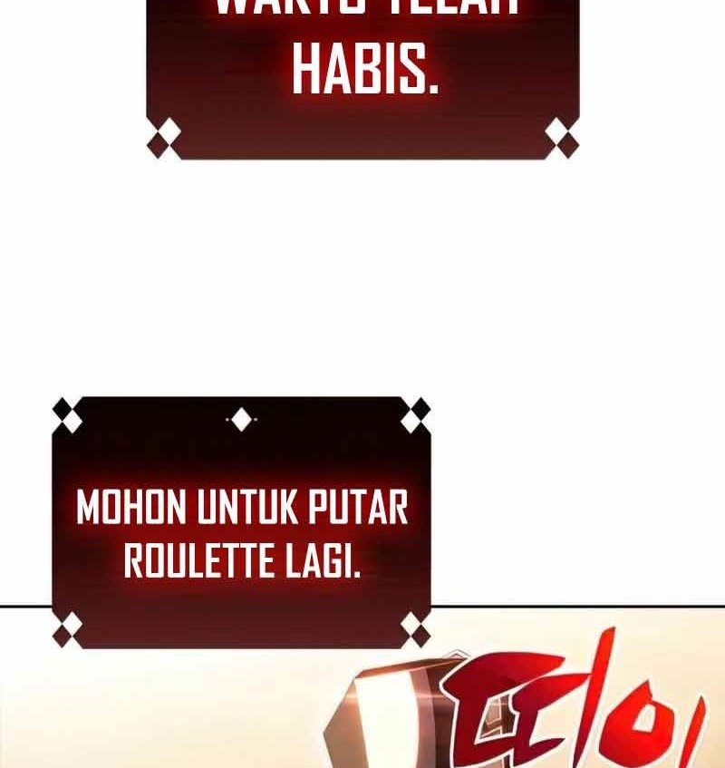 Chapter 57 - halaman 90