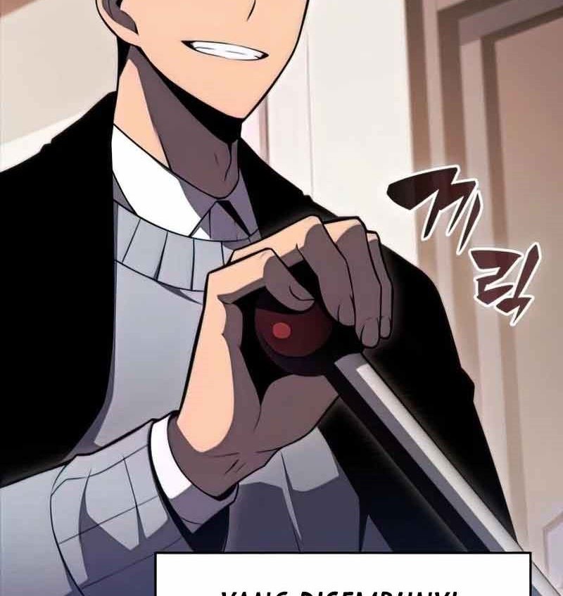 Chapter 57 - halaman 92